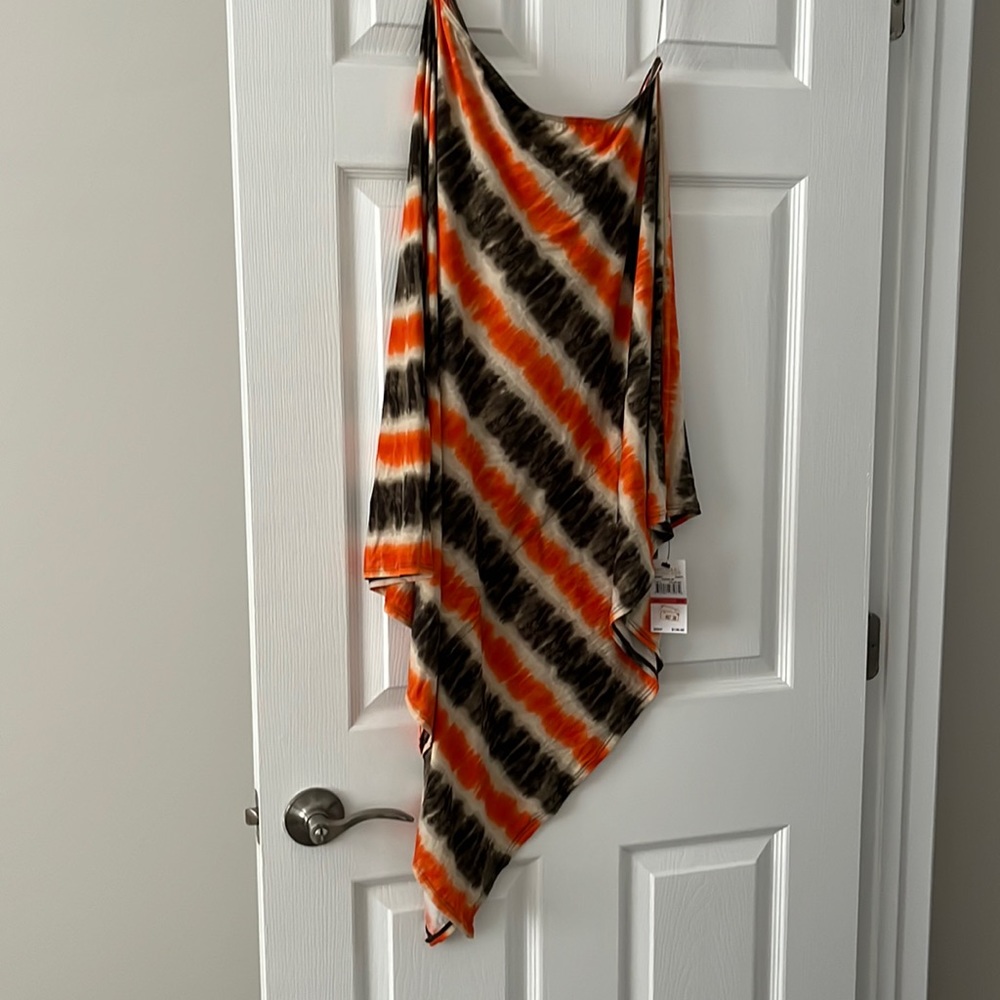 Michael kors cover up